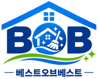 BOB 베스트오브베스트